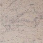 Пробковые обои STONE ART PEARL