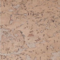 Пробковые обои STONE ART OYSTER