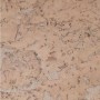 Пробковые обои STONE ART OYSTER