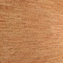 Пробковые обои BALI