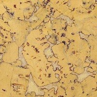 Коркові шпалери ODESSA CREME