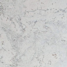 Коркові шпалери FLORES WHITE Коркові шпалери FLORES WHITE