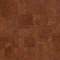 Пробковые обои MALTA CHESTNUT