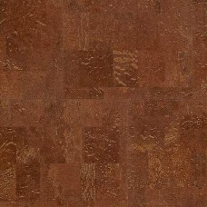 Коркові шпалери MALTA CHESTNUT Коркові шпалери MALTA CHESTNUT