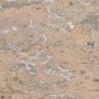 Пробковые обои STONE ART PLATINUM