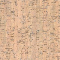 Коркові шпалери BAMBOO TOSCANA