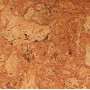 Пробковые обои TENERIFE RED