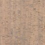 Пробковые обои BAMBOO TERRA