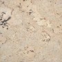 Пробковые обои ATLANTA BEIGE