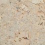 Пробковые обои ATLANTA BEIGE