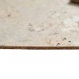 Пробковые обои ATLANTA BEIGE