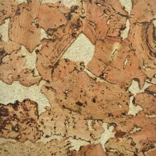 Коркові шпалери MIAMI BEIGE Коркові шпалери MIAMI BEIGE