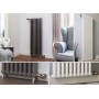 Дизайн радіатори Mood&Tribeca Fondital Італія