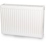 Сталеві радіатори Ultratherm 22 тип 300/1800 з нижнім під'єднанням (Туреччина)