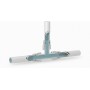 Кут 20х1/2" з внутрішньою різьбою Valsir Easy 2.0 (Італія)