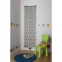 Дизайн радіатори Aeon Abacus (Великобританія)
