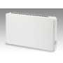 Бризкозахищений конвектор ADAX VPS 906 KT 600 Вт (Норвегія)