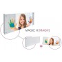 Дизайн радіатори Instal Projekt Magic H (Польща)