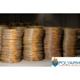 Теплиці та парники з композитної арматури Polyarm Ø 6 мм