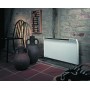 Електричний конвектор Glamox TPA 10 1000 W (Норвегія)