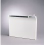 Електричний конвектор Glamox TPA 15 1500 W (Норвегія)