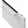 Електричний конвектор Glamox TPA 15 1500 W (Норвегія)