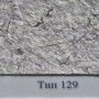 Рідкі шпалери Стиль Тип 129