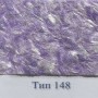 Жидкие обои Стиль Тип 148