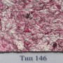 Рідкі шпалери Стиль Тип 146