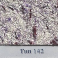 Жидкие обои Стиль Тип 142