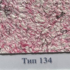 Рідкі шпалери Стиль Тип 134 Рідкі шпалери Стиль Тип 134