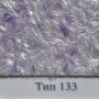 Рідкі шпалери Стиль Тип 133