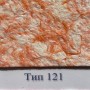 Жидкие обои Стиль Тип 121