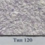 Рідкі шпалери Стиль Тип 120
