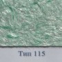 Рідкі шпалери Стиль Тип 115