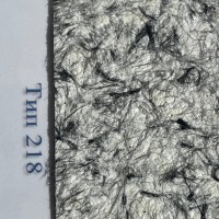 Рідкі шпалери Стиль Тип 218