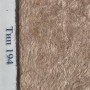 Рідкі шпалери Стиль Тип 194