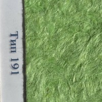 Жидкие обои Стиль Тип 191
