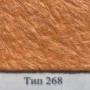 Рідкі шпалери Стиль  Тип 268