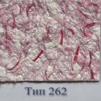 Жидкие обои Стиль Тип 262