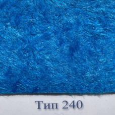 Рідкі шпалери Стиль Тип 240