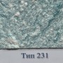 Рідкі шпалери Стиль Тип 231