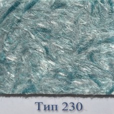 Жидкие обои Стиль Тип 230 Жидкие обои Стиль Тип 230