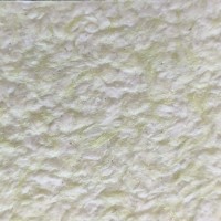 Рідкі шпалери 8642 Bioplast