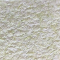 Рідкі шпалери 8642 Bioplast Рідкі шпалери 8642 Bioplast