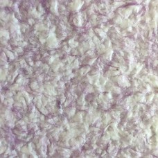 Рідкі шпалери 8672 Bioplast Рідкі шпалери 8672 Bioplast